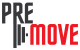Premove logo (2)